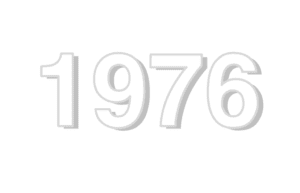 1976