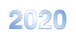 2020