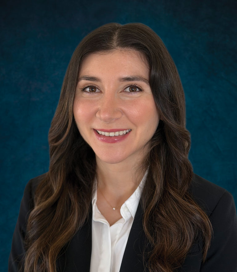 Suzane Elwishahi, OD, FAAO Optometrist in Waipahu